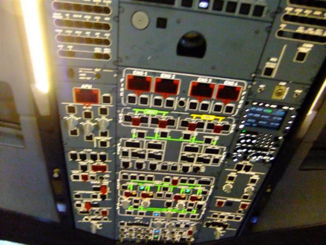 DSCF9757 (Medium).JPG